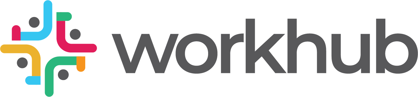 Coeus Solutions GmbH