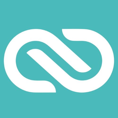 NexusPoint Business Technologies