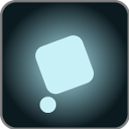 Picsium Technologies srl