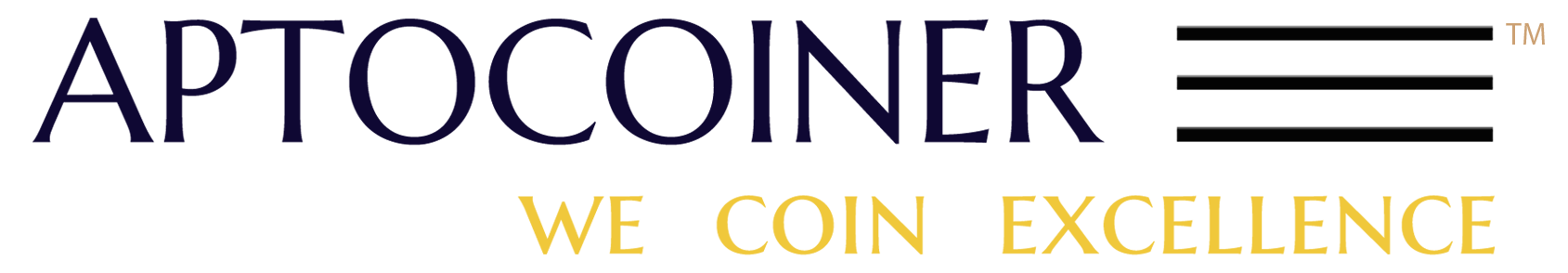 Aptocoiner Analytics