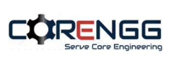 Corengg Technologies Pvt Ltd