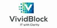Vividblock