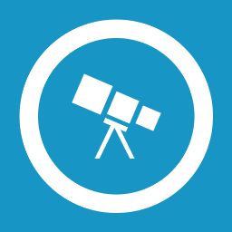 Mediafolks Services LLC