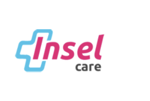 Inselcare