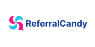 ReferralCandy