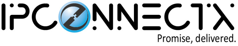IPConnectX Corp