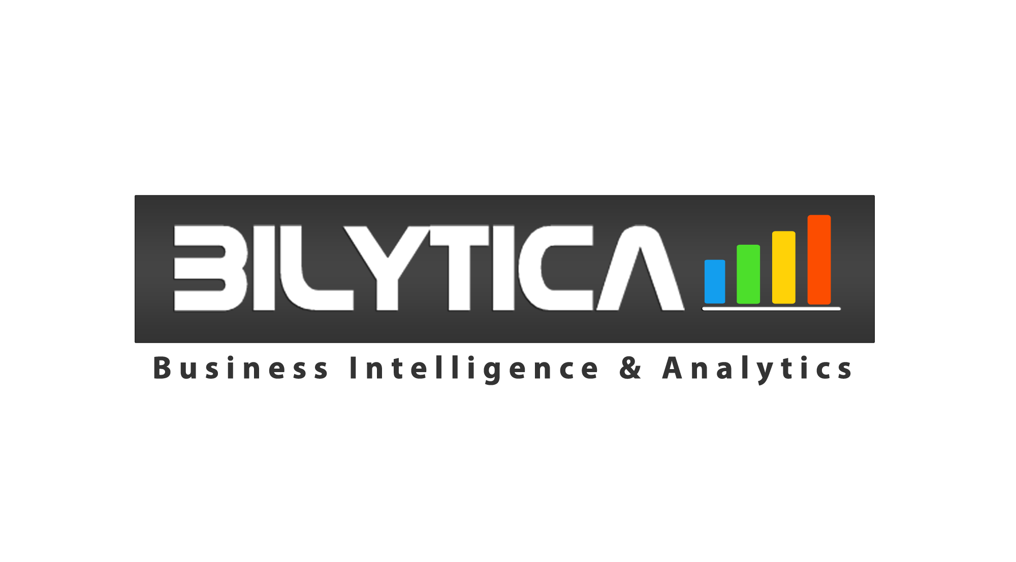 Bilytica