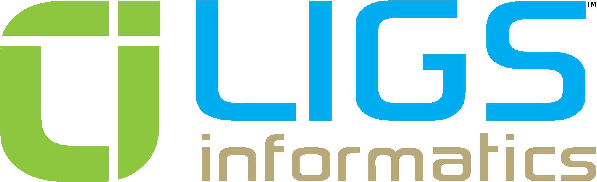 LIGS INFORMATICS PVT LTD