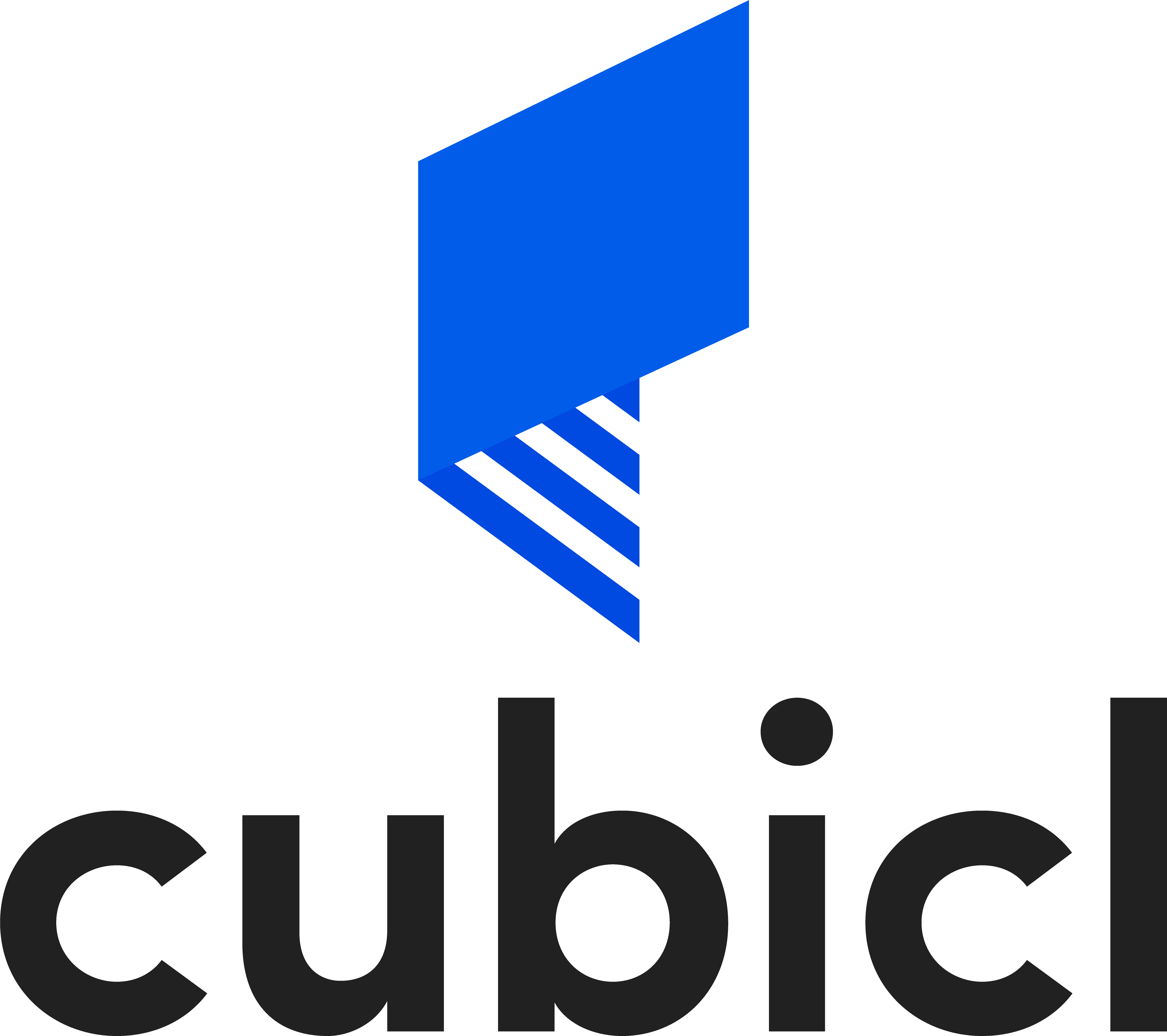 Cubicl