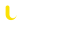 Ucodice IT Company