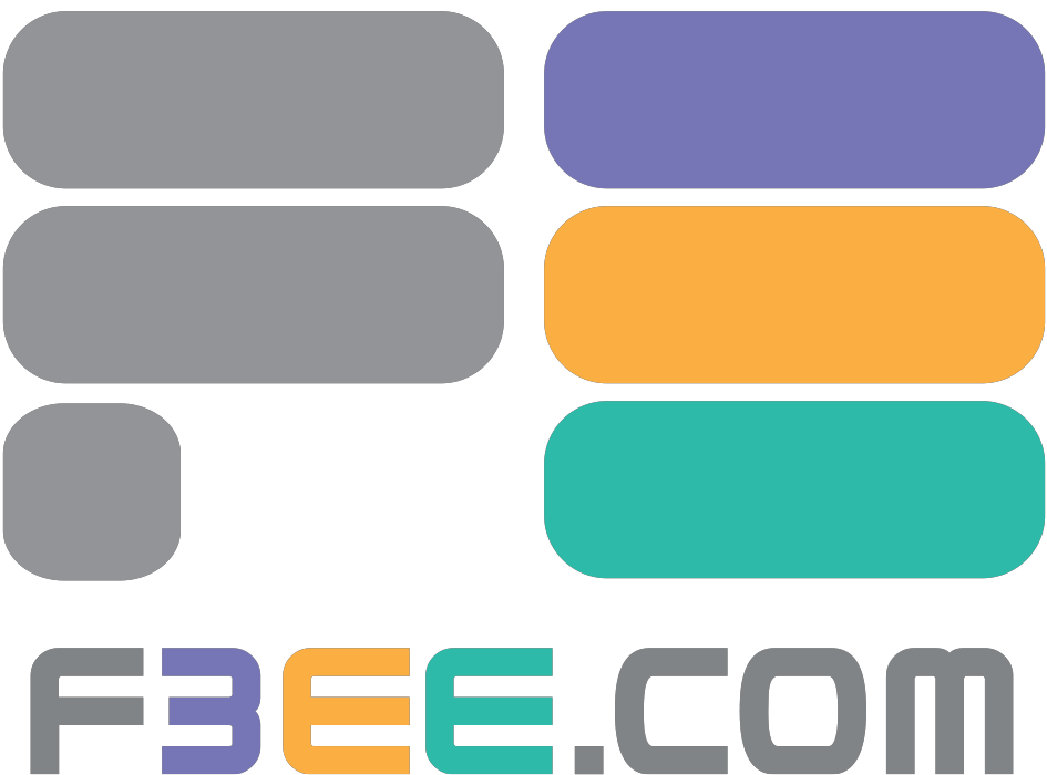 F3EE.COM