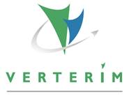 Verterim Inc