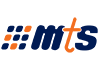 MTS