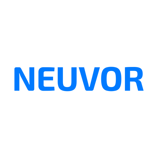 Neuvor