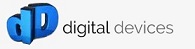 Digital Devices