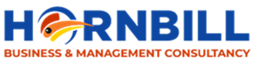 Hornbill Business and Management Consultancy