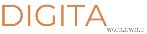 DIGITA WORLDWIDE