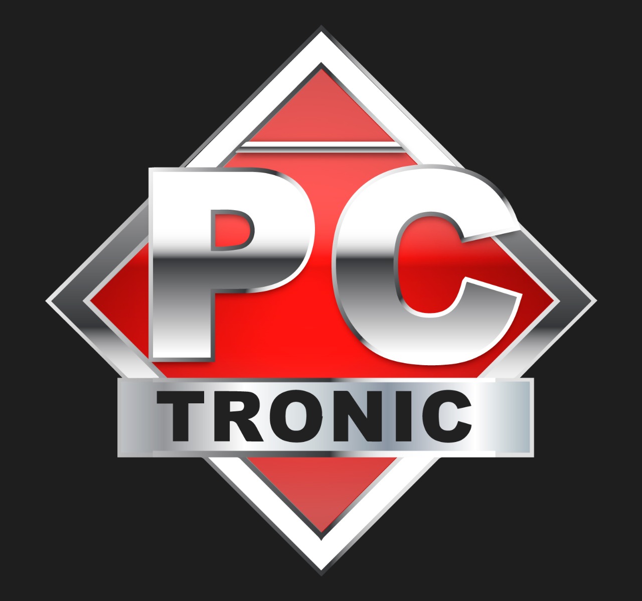 PCTRONIC SA in Elioplus