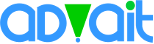 Advait Software Solutions