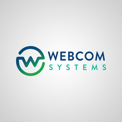 Webcom Systems Pvt Ltd