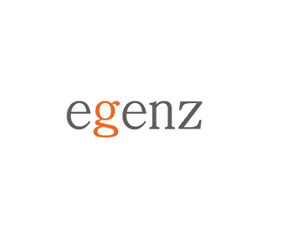 Egenzcom