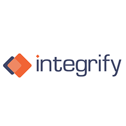 Integrify