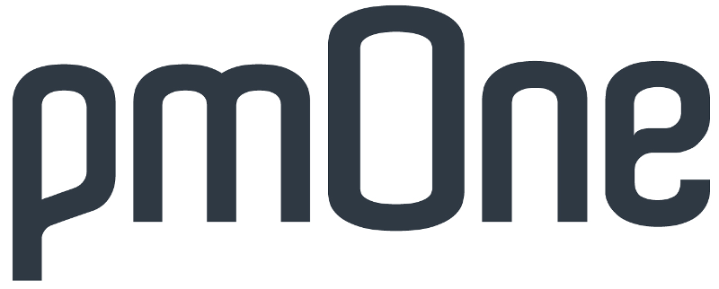 pmOne GmbH