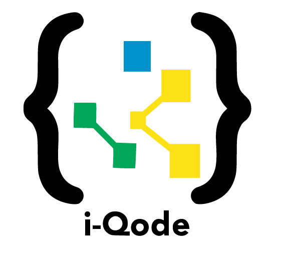 IQODE DIGITAL SOLUTIONS PRIVATE LIMITED