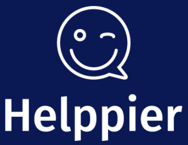 Helppier
