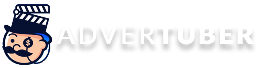 Advertuber