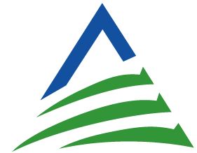 Associate's Management Solution Ltd