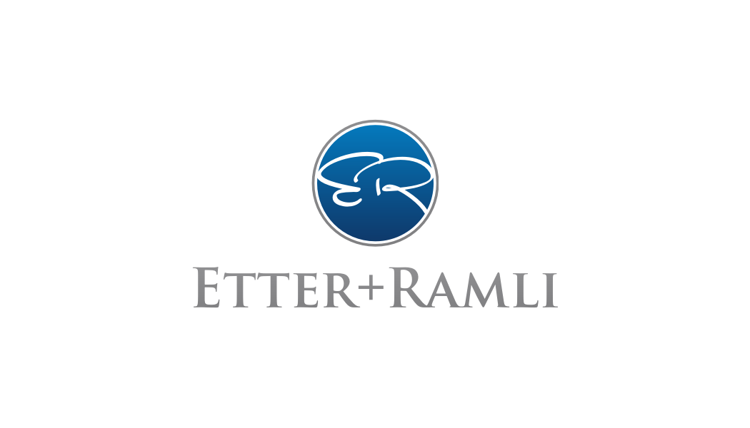 Etter plus Ramli LLP