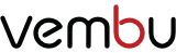 Vembu Technologies Inc