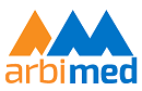 ArbiMed