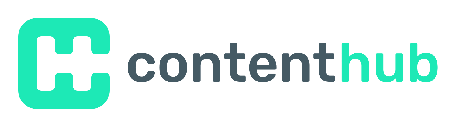 ContentHub