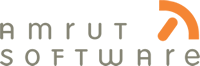 Amrut Software