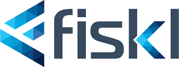 Fiskl Limited