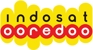 Indosat Ooredoo