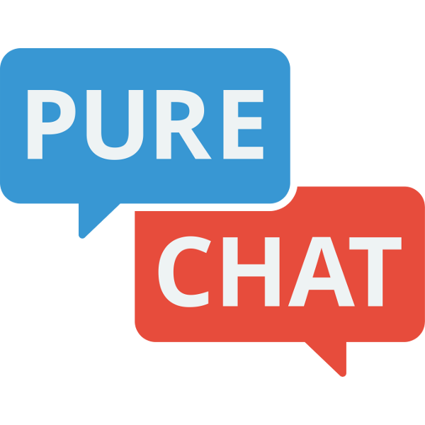 Pure Chat