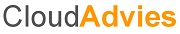 CloudAdvies