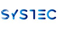 SYSTEC SA