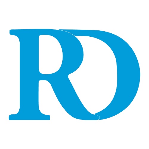 Robinson Distribution