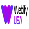 Webify USA