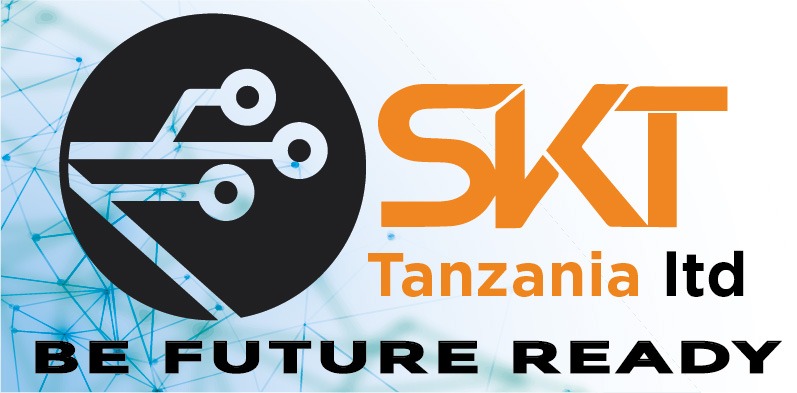 SKT TANZANIA