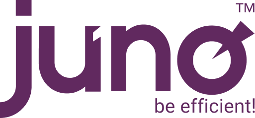 junoOne