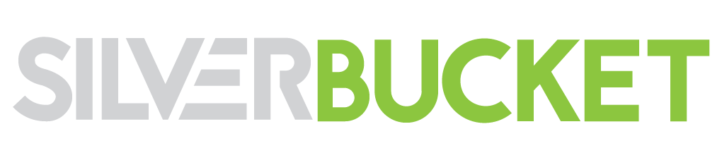 Silverbucket