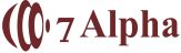 7 Alpha