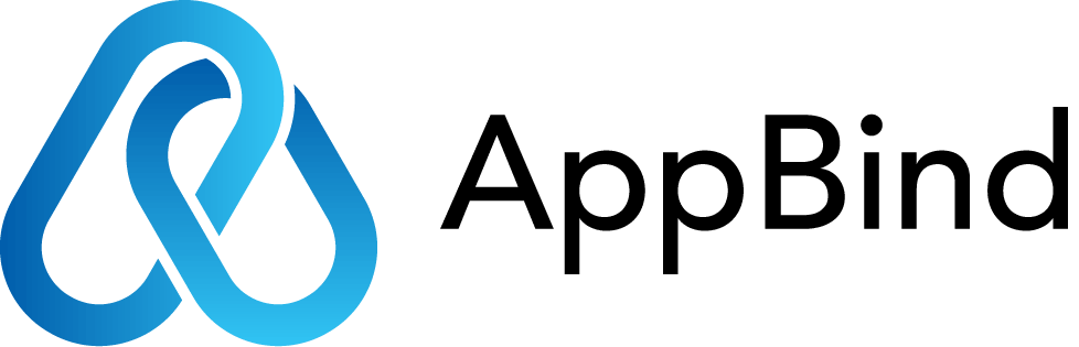 AppBind
