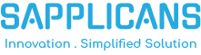 SAPPLICANS SOFTWARE CONSULTANTS