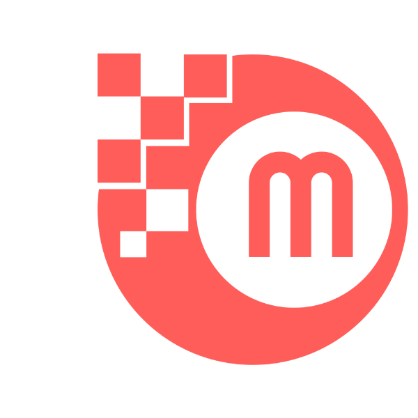 MultiQoS Technologies Pvt Ltd